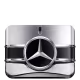 Sign Your Attitude Mercedes-Benz Eau de Toilette - Perfume Masculino 50ml (1)