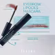 Talika Eyebrow Lipocils - Máscara de Tratamento para Sobrancelhas 5ml (4)