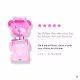 Toy Bubble Gum Moschino Eau de Toilette - Perfume Feminino 30ml (5)