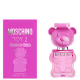 Toy Bubble Gum Moschino Eau de Toilette - Perfume Feminino 50ml (2)