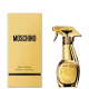 Gold Fresh Moschino Eau de Parfum - Perfume Feminino 30ml (2)