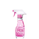 Pink Fresh Couture Moschino Eau de Toilette - Perfume Feminino 30ml (1)