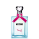 Funny! Moschino Eau de Toilette - Perfume Feminino 100ml (1)