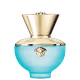 Dylan Turquoise Versace Eau de Toilette - Perfume Feminino 50ml (1)