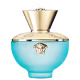 Dylan Turquoise Versace Eau de Toilette - Perfume Feminino 100ml (1)