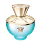 Dylan Turquoise Versace Eau de Toilette - Perfume Feminino 100ml (3)