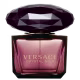 Crystal Noir Versace Eau de Parfum - Perfume Feminino 90ml (1)