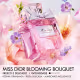Miss Dior Blooming Bouquet Dior Eau de Toilette - Perfume Feminino 100ml (3)