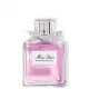 Miss Dior Blooming Bouquet Dior Eau de Toilette - Perfume Feminino 50ml (1)