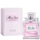 Miss Dior Blooming Bouquet Dior Eau de Toilette - Perfume Feminino 50ml (2)