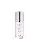 Dior Capture Totale Le Sérum - Sérum Redutor de Linhas 30ml (1)