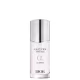 Dior Capture Totale Le Sérum - Sérum Redutor de Linhas 50ml (1)