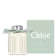 Naturelle Chloé Eau de Parfum Refil - Perfume Feminino 100ml (3)