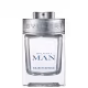 Man Rain Essence Bvlgari Eau de Parfum - Perfume Masculino 100ml (1)