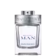 Man Rain Essence Bvlgari Eau de Parfum - Perfume Masculino 60ml
