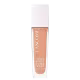 Lancôme Teint Idôle Ultra Wear Care & Glow 325C - Base Líquida 30ml (1)