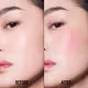 Dior Diorskin Rouge 028 Actrice - Blush 6,7g (3)