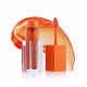 Mari Maria Makeup Fire Kiss Bergamota - Gloss Labial 4,5ml (4)