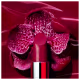 Guerlain Rouge G Red Orchid Red Ballerina 918 - Batom Refil 3,5ml (3)