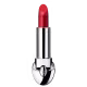 Guerlain Rouge G Red Orchid Red Fire Star 966 - Batom Refil 3,5ml (1)