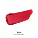Guerlain Rouge G Red Orchid Red Fire Star 966 - Batom Refil 3,5ml (9)