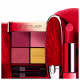 Guerlain Rouge G Red Orchid Red Fire Star 966 - Batom Refil 3,5ml (2)