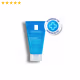 Kit La Roche-Posay Effaclar Concentrado Gel de Limpeza 150g + 50g (2 Produtos) (5)