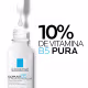 La Roche-Posay Cicaplast B5 - Sérum Reparador 30ml (2)