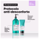 L'Oréal Professionnel Serie Expert Scalp Advanced - Shampoo 1,5L (6)