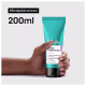 L'Oréal Professionnel Serie Expert Scalp Advanced Intense Soother - Tratamento Calmante 200ml (9)