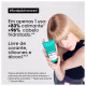 L'Oréal Professionnel Serie Expert Scalp Advanced Intense Soother - Tratamento Calmante 200ml (3)