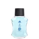 UEFA Best Of The Best Adidas Eau de Toilette - Perfume Masculino 50ml
