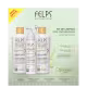 Kit Felps Professional Quiabo XBTX Pós Progressiva (3 Produtos) (2)