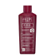 Felps Professional S.O.S. Reconstrução - Condicionador 250ml (1)