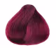 Felps Professional Felps Color Marsala 52.62 - Coloração Permanente 60g (5)