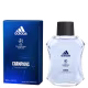 UEFA Champions League Adidas Eau de Toilette - Perfume Masculino 100ml (3)