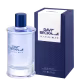 Classic Blue David Beckham Eau de Toilette - Perfume Masculino 90ml (5)