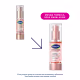 Cetaphil Healthy Renew - Sérum Facial 30ml (2)