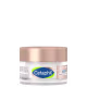 Cetaphil Healthy Renew Night Repair - Creme Noturno Reparador 50ml (2)