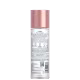 Cetaphil Healthy Renew Tripla Ação - Solução Micelar Hidratante 160ml (8)