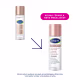 Cetaphil Healthy Renew Tripla Ação - Solução Micelar Hidratante 160ml (2)