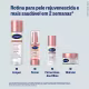 Cetaphil Healthy Renew Tripla Ação - Solução Micelar Hidratante 160ml (7)