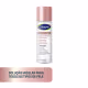 Cetaphil Healthy Renew Tripla Ação - Solução Micelar Hidratante 160ml (3)