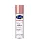 Cetaphil Healthy Renew Tripla Ação - Solução Micelar Hidratante 160ml (1)