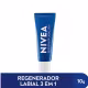 Nivea Regenerador 3 em 1 - Hidratante Labial 10g (2)