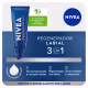 Nivea Regenerador 3 em 1 - Hidratante Labial 10g (9)