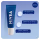 Nivea Regenerador 3 em 1 - Hidratante Labial 10g (3)