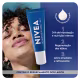 Nivea Regenerador 3 em 1 - Hidratante Labial 10g (5)