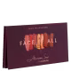 Océane by Mariana Saad Face It All - Paleta Multifuncional 25,6g (3)