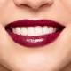 Clarins Instant Light Lip Intense Garnet - Gloss Labial 12ml (6)